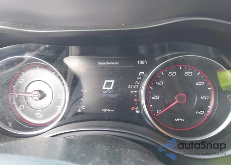 2019 Dodge Charger Sxt Rwd из США, поврежденный, VIN 2C3CDXBG8KH605519